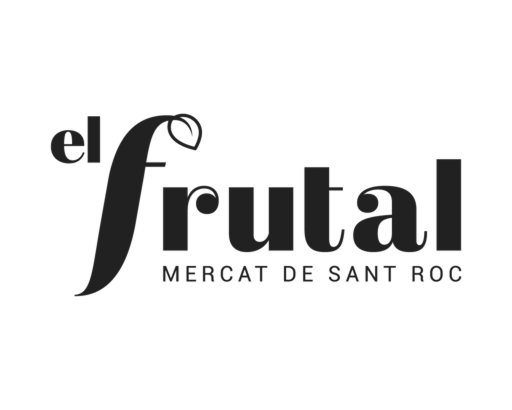 El Frutal