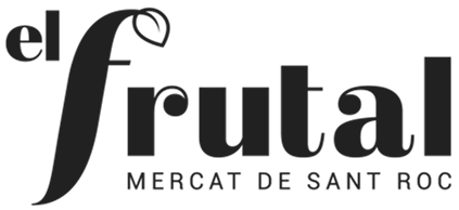 elfrutal